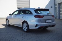 Kia cee'd Sporty Wagon Ceed SW 1.5 T-GDI DCT7 Vision
