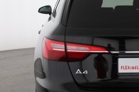 Audi A4 Avant 40 TFSI S-Tronic