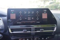Citroen C5 X Aircross 1.2 M-Hybrid Max Aut.