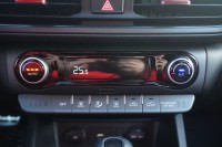 Hyundai Kona 1.6 T-GDI N Line 4WD