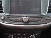 Opel Crossland X 1.2