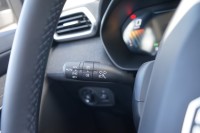MG ZS 1.5 Hybrid Standard Aut.