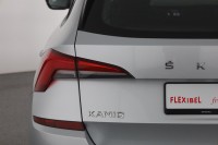 Skoda Kamiq 1.0 TSI Ambition OPF