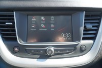 Opel Grandland X 1.2 Turbo