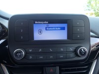 Ford Fiesta 1.0 EcoBoost