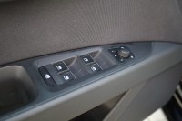 Seat Leon ST 1.5 TSI FR