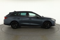 Seat Leon ST 1.4 e-Hybrid DSG FR