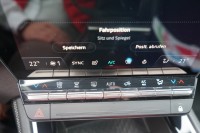 Renault Austral 1.2 Hybrid E-Tech