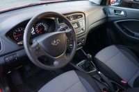 Hyundai i20 1.2 Select
