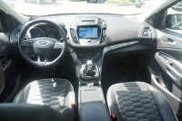 Ford Kuga 1.5 EB Vignale