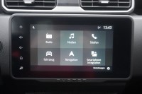 Dacia Duster II 1.3 TCE Journey