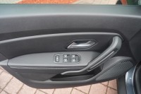 Dacia Duster II 1.3 TCE Prestige EDC