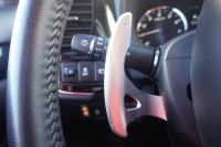 Mitsubishi Outlander 2.0 MIVEC Diamant Edition 2WD