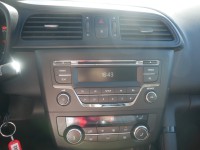 Renault Kadjar 1.3 TCE Life GPF
