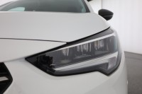 Opel Corsa F 1.2 Turbo Elegance