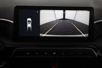 MG MG3 1.5 Comfort