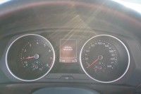 VW Tiguan 1.5 TSI DSG Life