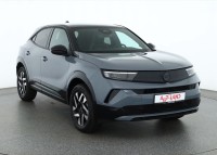 Opel Mokka GS 1.2 DI Turbo Aut.