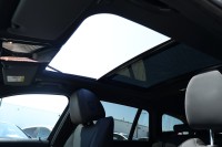 BMW 320 320i Touring M Sport Aut.