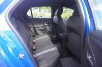 Opel Corsa GS mHEV Aut.