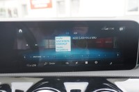 Mercedes-Benz CLA 250 AMG Line