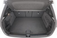 Mercedes-Benz GLA 250 AMG Line 4Matic