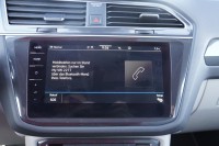 VW Tiguan Allspace 2.0 TDI Highline 4Motion DSG