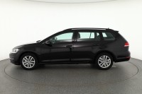 Vorschau: VW Golf VII Variant 1.0 TSI