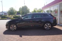 Renault Megane IV Grandtour 1.6TCe BOSE