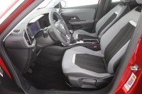 Opel Mokka 1.2 Turbo