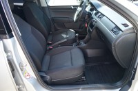 Skoda Rapid 1.0 TSI Spaceback