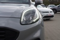 Ford Puma 1.0 EB ST-Line VC