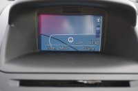 Ford Fiesta 1.0 EcoBoost ST-Line