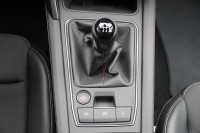 Cupra Leon 1.5 TSI
