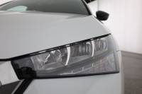 Skoda Scala 1.6 TDI Ambition
