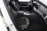 BMW 3 330e M-Sport Touring Mhev Aut.