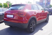 Audi Q2 1.4 TFSI
