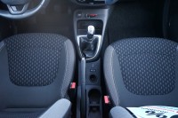 Renault Captur 1.2 TCe 120