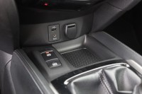 Nissan X-Trail 1.7 dCi N-Connecta