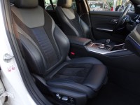 BMW 330 i xDrive M Sport Aut.