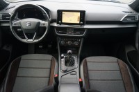 Seat Tarraco 1.5 TSI Xcellence