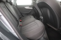 Audi A4 35 TFSI S-Tronic
