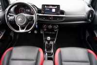 Kia Picanto 1.0 T-GDI GT Line LHZ