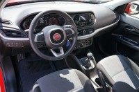 Fiat Tipo Kombi 1.4