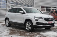 Skoda Karoq 1.5 16V TSI