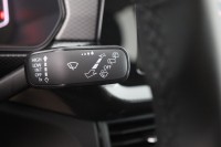 VW T-Cross 1.0 TSI DSG