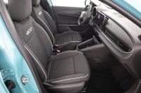 Fiat 600 1.2 T3 mHEV Aut.