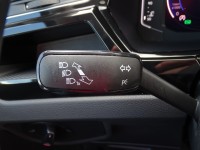 VW Touran 2.0 TDI Highline