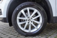 Skoda Kodiaq 1.4 TSI 4x4