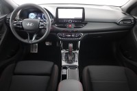 Hyundai i30 Fastback 1.5 T-GDI N-Line
